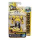 transformers-bumblebee-e0760-embalagem