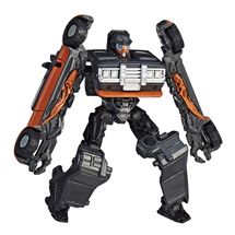 transformers-hot-rod-e0985-conteudo
