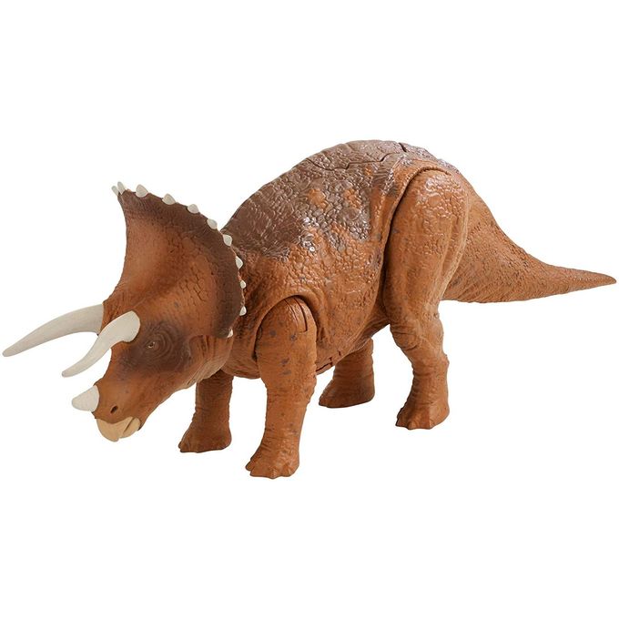 jurassic-triceraptops-fmm24-conteudo