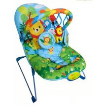 cadeirinha-musical-leao-dican-conteudo