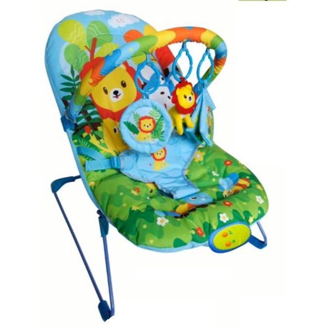 cadeirinha-musical-leao-dican-conteudo cadeirinha-musical-leao-dican-conteudo