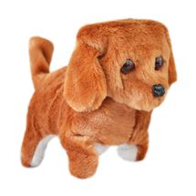 cachorrinho-dog-toy-conteudo
