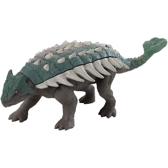 jurassic-ankylosaurus-conteudo jurassic-ankylosaurus-conteudo