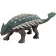 jurassic-ankylosaurus-conteudo jurassic-ankylosaurus-conteudo