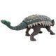 jurassic-ankylosaurus-conteudo jurassic-ankylosaurus-conteudo