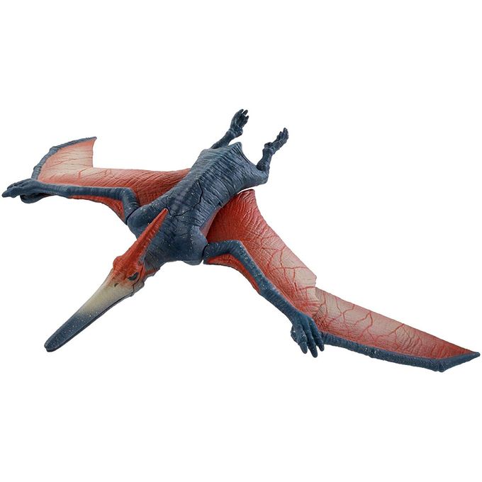 jurassic-pteranodon-conteudo jurassic-pteranodon-conteudo