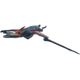jurassic-pteranodon-conteudo