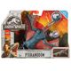 jurassic-pteranodon-embalagem