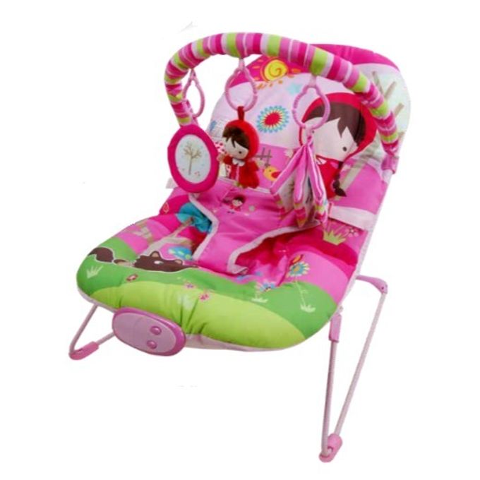 cadeirinha-musical-chapeuzinho-dican-conteudo cadeirinha-musical-chapeuzinho-dican-conteudo