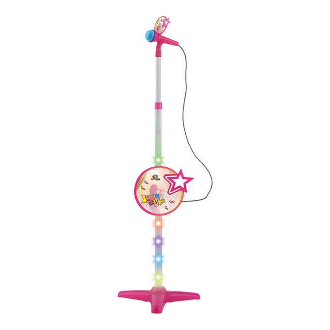 karaoke-pedestal-com-microfone-conteudo karaoke-pedestal-com-microfone-conteudo