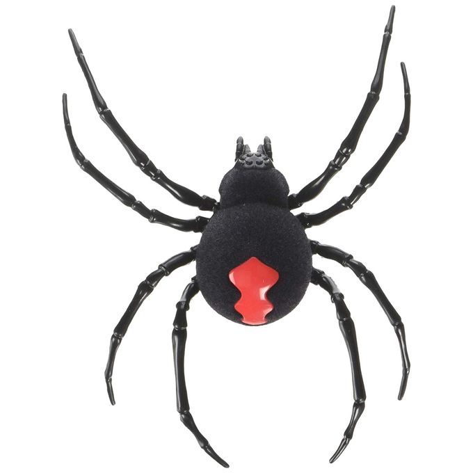 robo-alive-aranha-conteudo robo-alive-aranha-conteudo