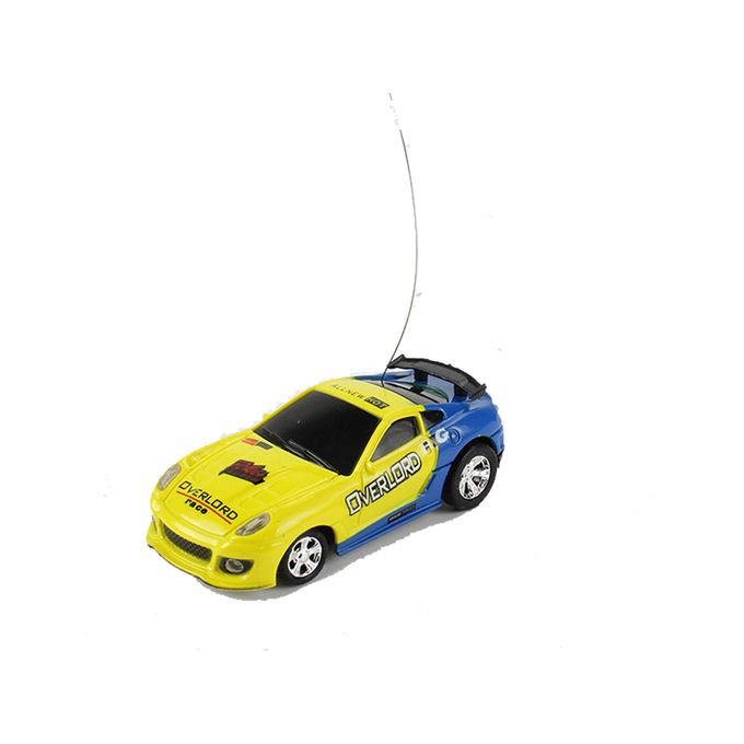 lata-racing-com-controle-remoto-conteudo lata-racing-com-controle-remoto-conteudo