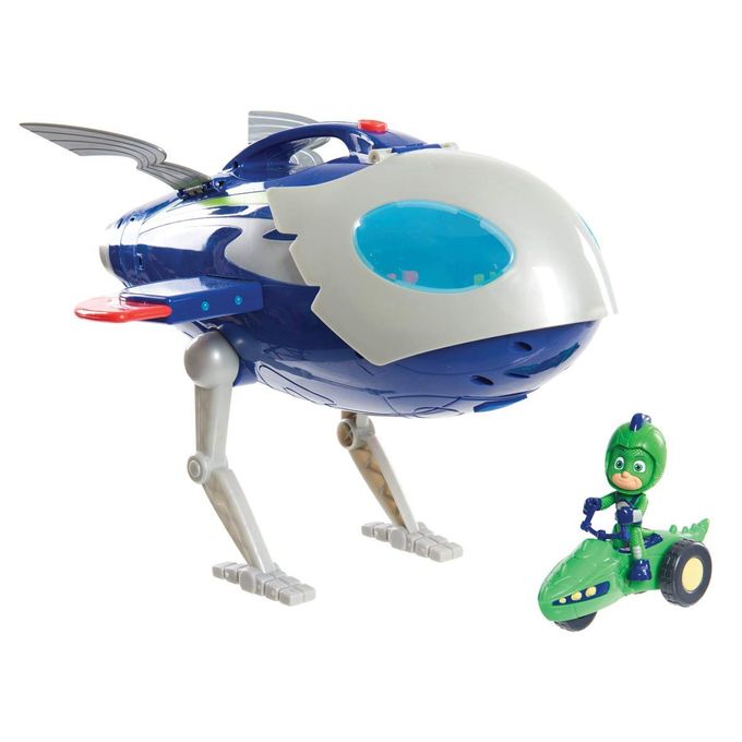 pj-masks-foguete-conteudo pj-masks-foguete-conteudo