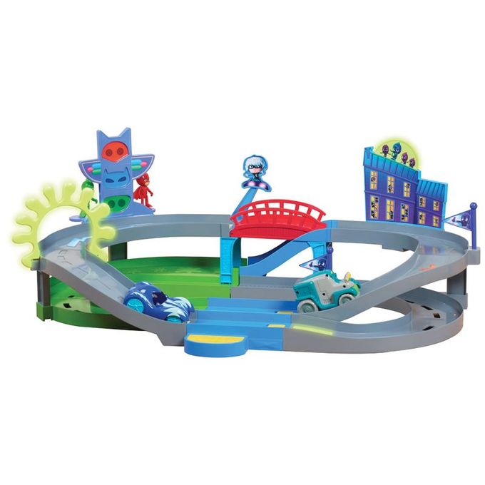 pj-masks-pista-aventura-noturna-conteudo pj-masks-pista-aventura-noturna-conteudo