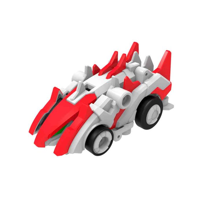 robot-racerz-flame-breather-conteudo robot-racerz-flame-breather-conteudo