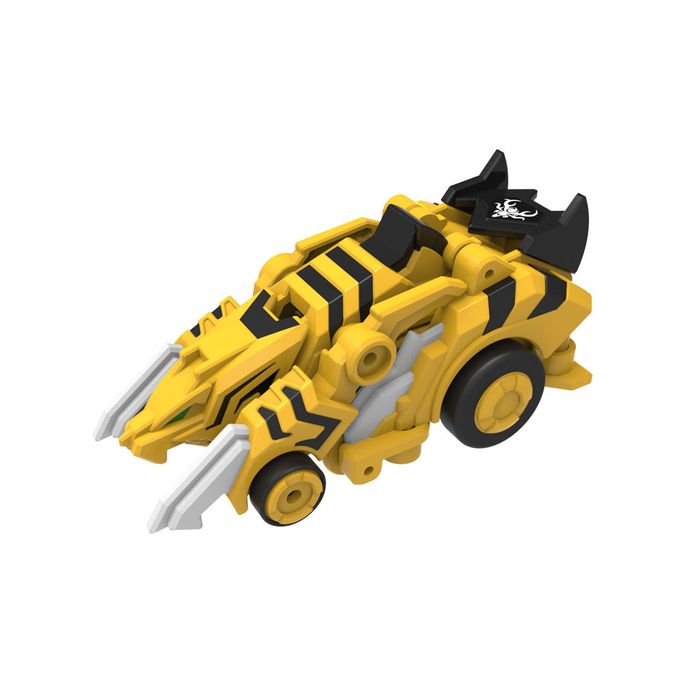 robot-racerz-sonic-cheetah-conteudo robot-racerz-sonic-cheetah-conteudo