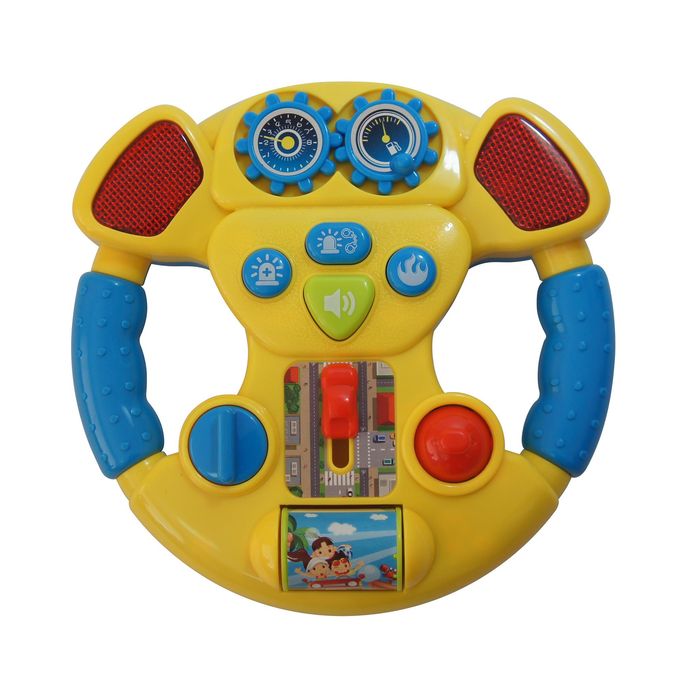 direcao-musical-coloria-conteudo direcao-musical-coloria-conteudo