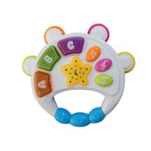 pandeiro-musical-coloria-conteudo