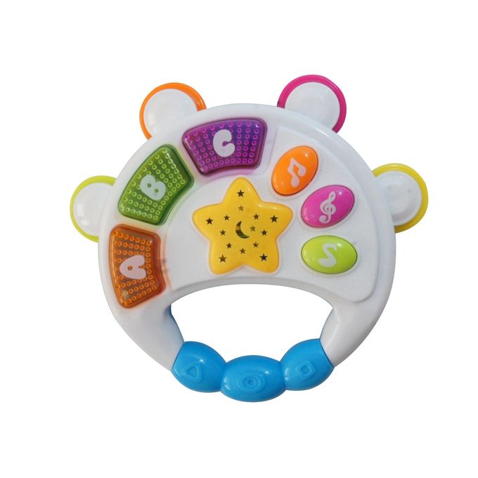 pandeiro-musical-coloria-conteudo pandeiro-musical-coloria-conteudo