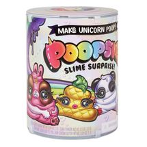 poopsie-slime-surpresa-embalagem