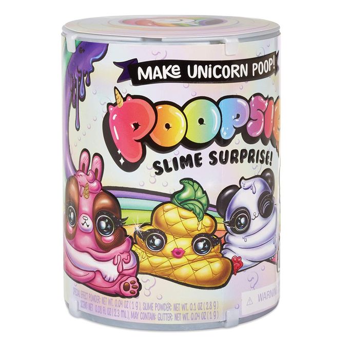 poopsie-slime-surpresa-embalagem poopsie-slime-surpresa-embalagem