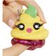 poopsie-slime-surpresa-conteudo poopsie-slime-surpresa-conteudo