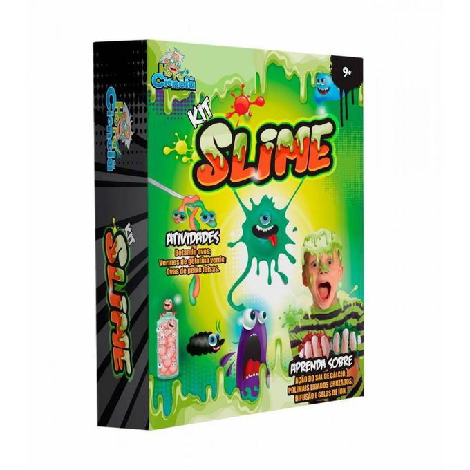 kit-slime-hora-ciencia-embalagem kit-slime-hora-ciencia-embalagem