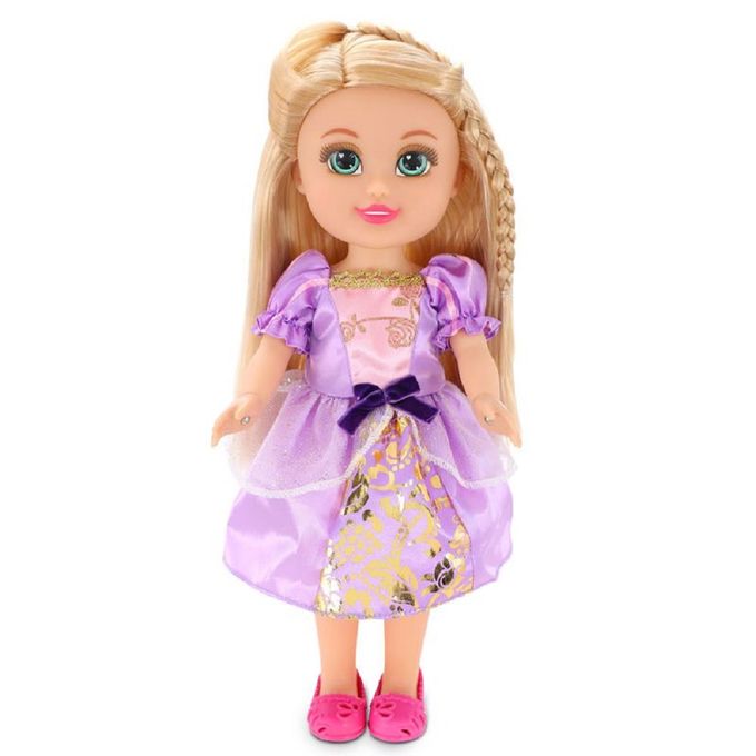 boneca-tots-cante-comigo-conteudo boneca-tots-cante-comigo-conteudo