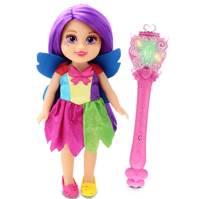 sparkle-girlz-tots-fada-conteudo sparkle-girlz-tots-fada-conteudo