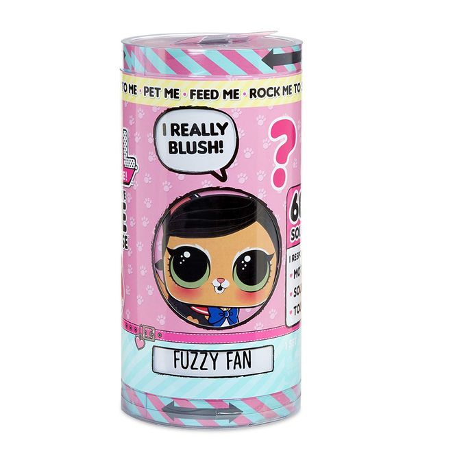 lol-interativa-embalagem lol-interativa-embalagem