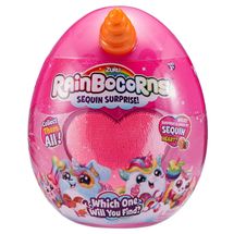 rainbocorns-surpresa-embalagem