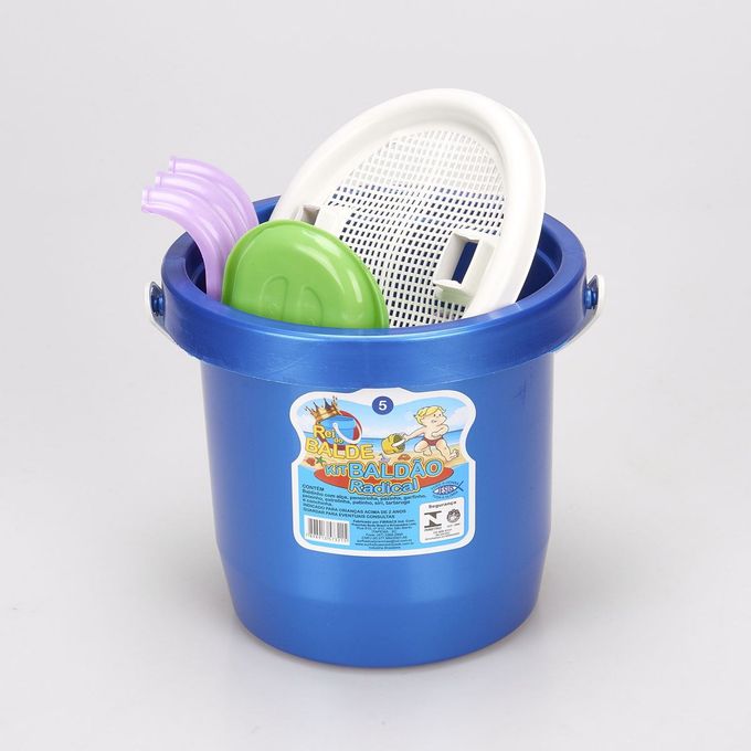 kit-balde-de-praia-num-5-embalagem kit-balde-de-praia-num-5-embalagem
