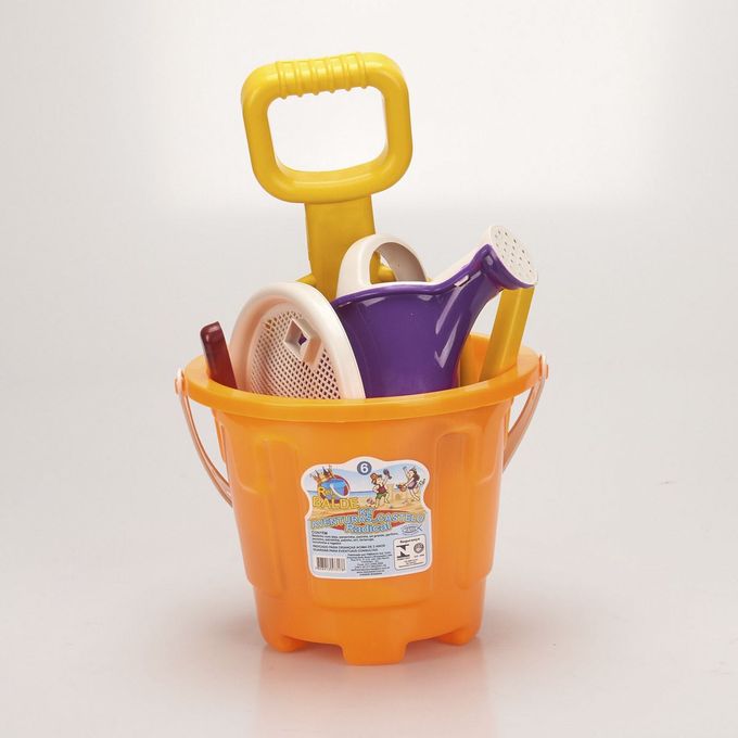 kit-balde-de-praia-num-6-embalagem kit-balde-de-praia-num-6-embalagem