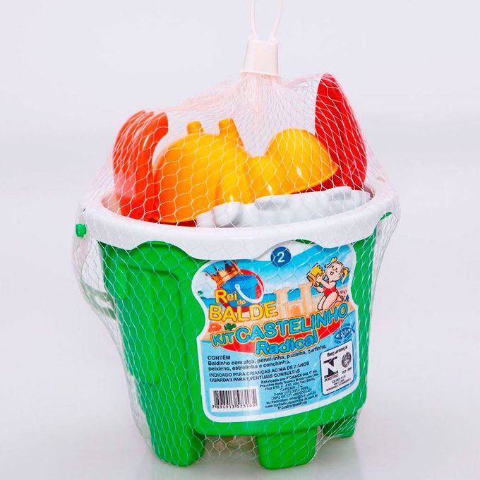 kit-balde-de-praia-num-2-embalagem kit-balde-de-praia-num-2-embalagem