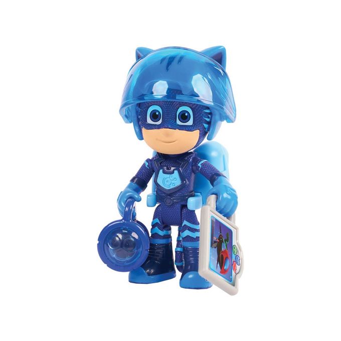 menino-gato-lunar-conteudo menino-gato-lunar-conteudo