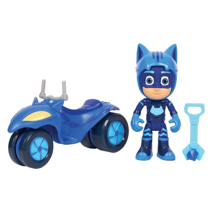 veiculos-lunares-menino-gato-conteudo veiculos-lunares-menino-gato-conteudo