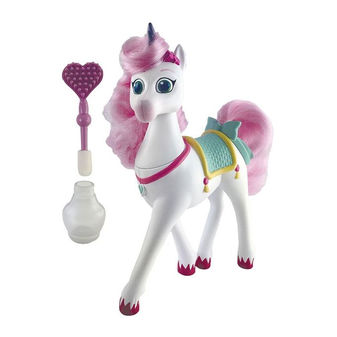 nella-estilosa-trinket-conteudo nella-estilosa-trinket-conteudo