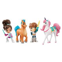 nella-colecao-aventureiros-conteudo