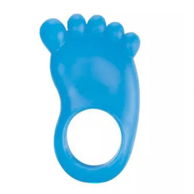 mordedor-pezinho-pais-e-filhos-conteudo mordedor-pezinho-pais-e-filhos-conteudo