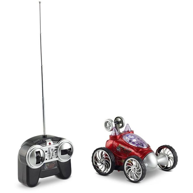 carrinho-turbo-twist-com-controle-conteudo carrinho-turbo-twist-com-controle-conteudo