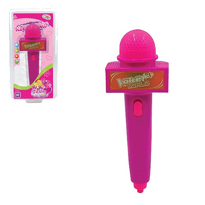 microfone-glam-girls-conteudo microfone-glam-girls-conteudo