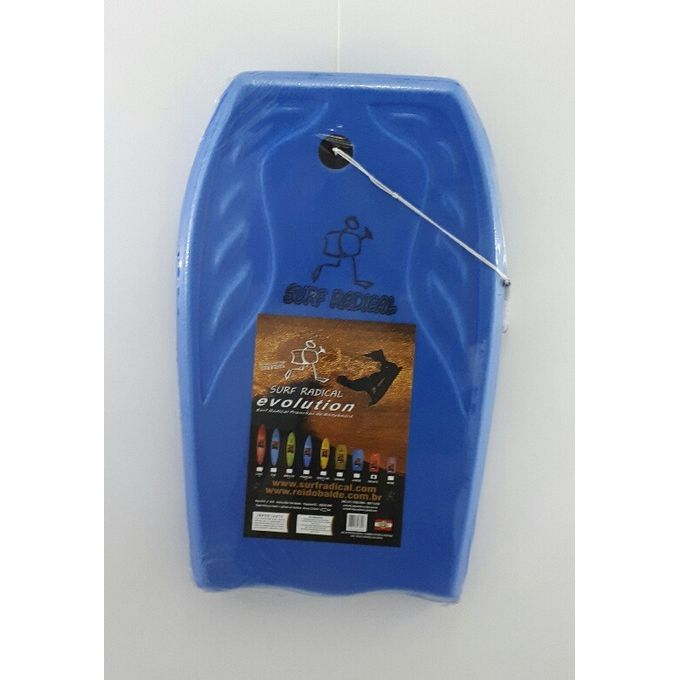 prancha-infantil-conteudo prancha-infantil-conteudo