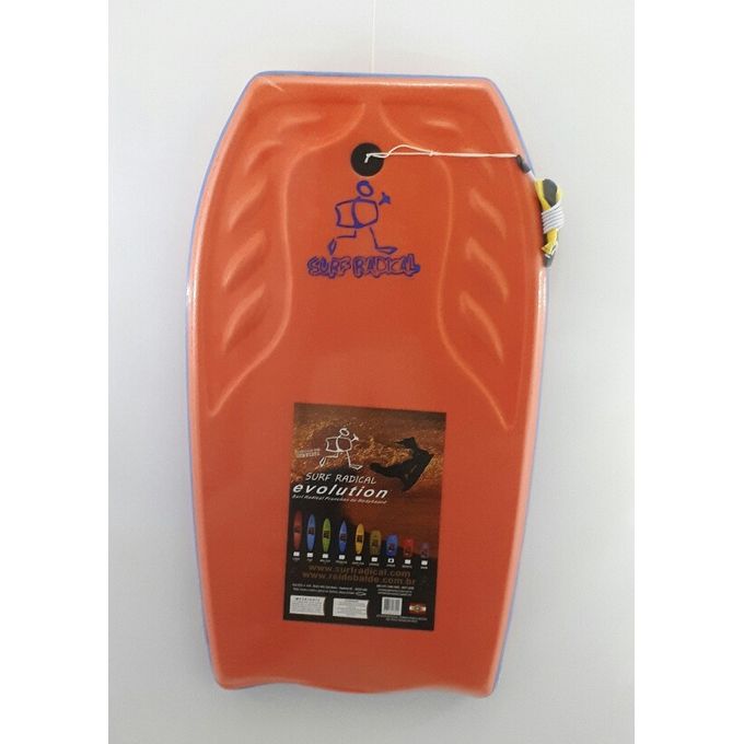 prancha-junior-conteudo prancha-junior-conteudo