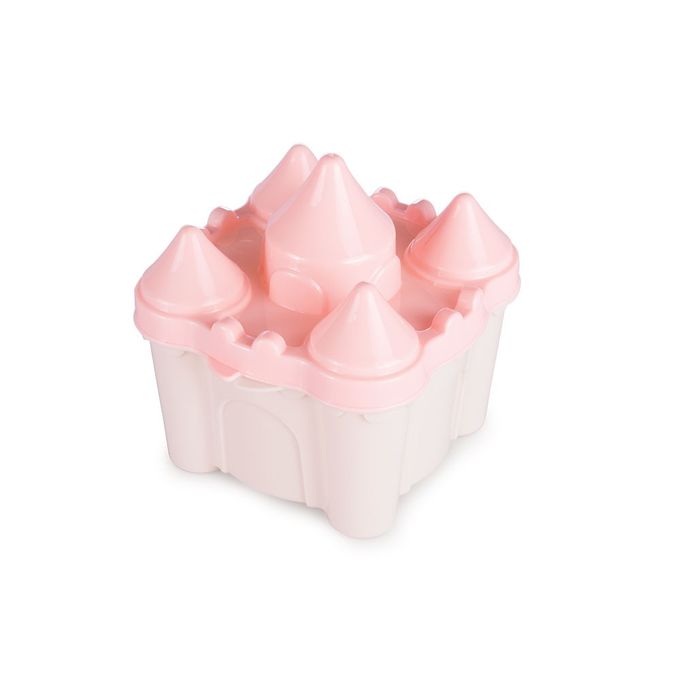 kit-porta-mix-castelo-rosa-com-14-conteudo kit-porta-mix-castelo-rosa-com-14-conteudo