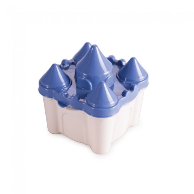 kit-porta-mix-castelo-azul-com-14-conteudo kit-porta-mix-castelo-azul-com-14-conteudo