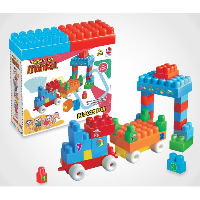 blocos-fun-monica-lider-conteudo blocos-fun-monica-lider-conteudo