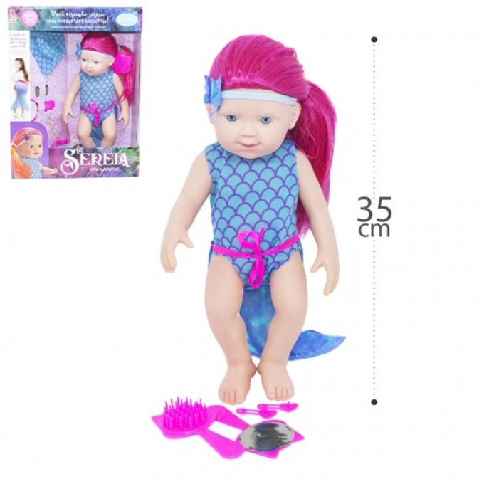 boneca-sereia-pupee-conteudo boneca-sereia-pupee-conteudo