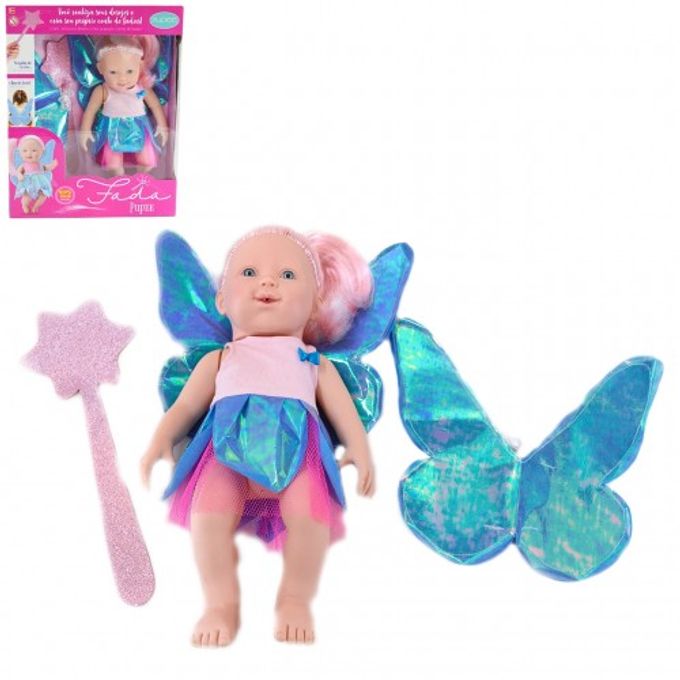 boneca-fada-pupee-conteudo boneca-fada-pupee-conteudo