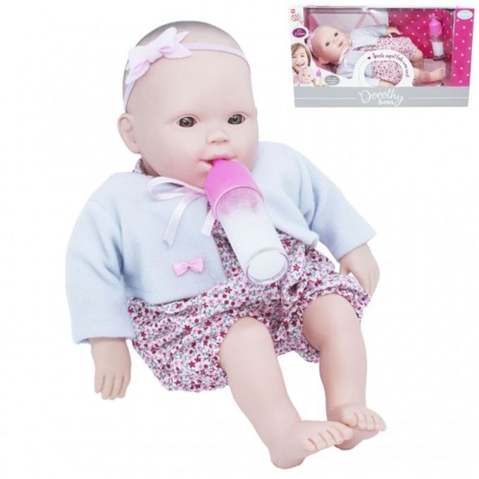 boneca-dorothy-frases-conteudo boneca-dorothy-frases-conteudo