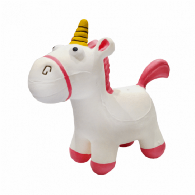 mordedor-unicornio-rosa-conteudo mordedor-unicornio-rosa-conteudo